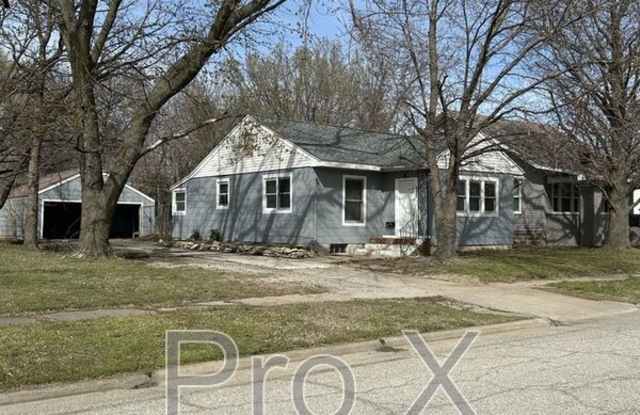 112 W 23rd photos photos