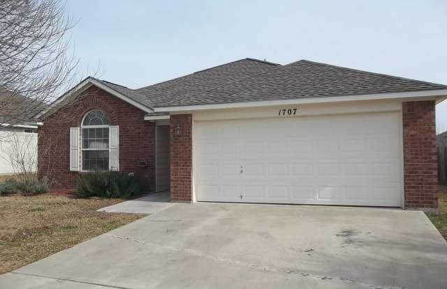 3 BEDROOM, 2 BATH, BELTON ISD photos photos