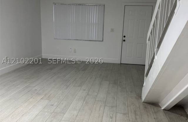 5936 W 18th Ct Gallery 1