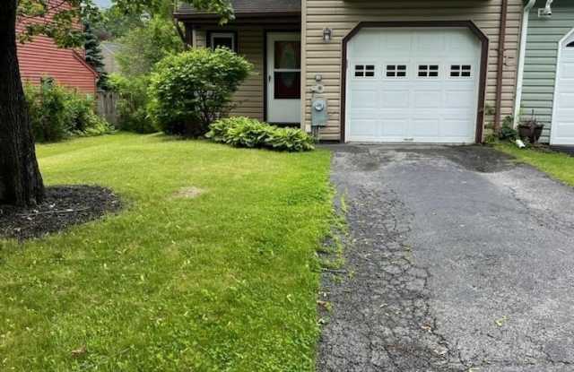 13 Lexington Drive photos photos