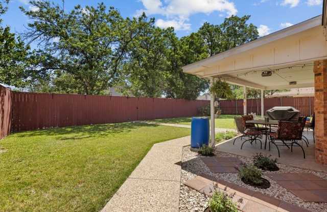 3700 Fairmont Dr Gallery 3