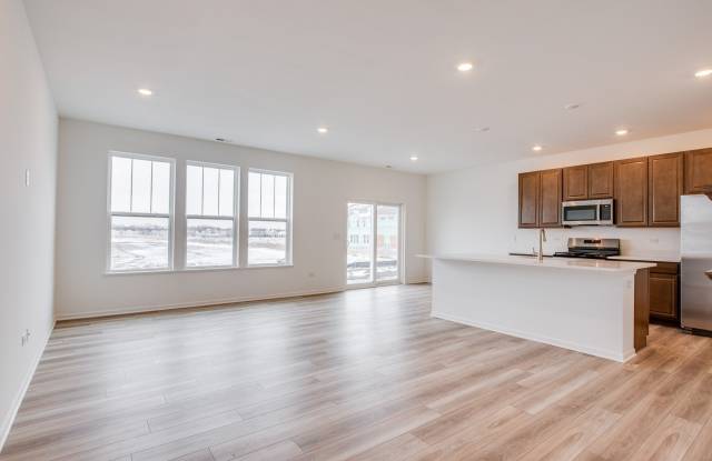 15139 S Hepworth Place Gallery 3