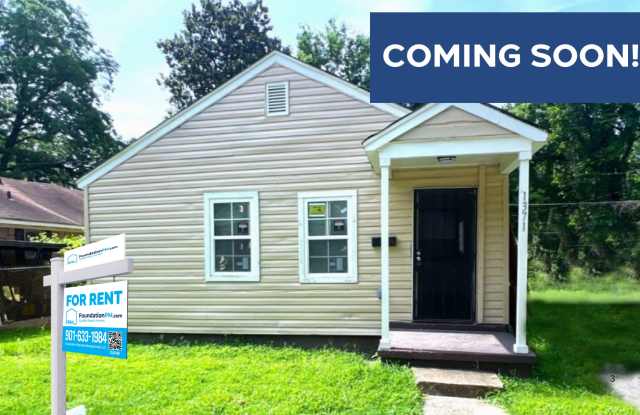 1371 East Trigg Avenue photos photos