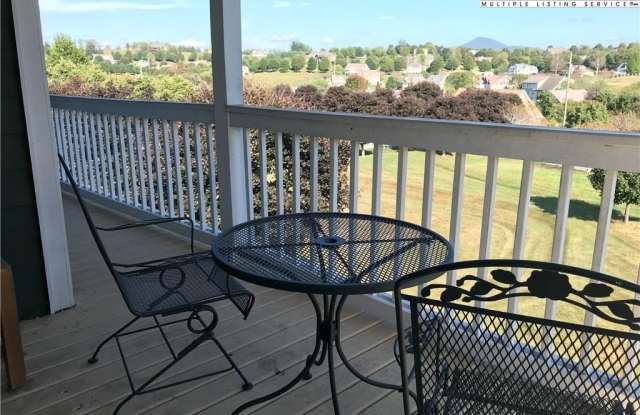 155 Birkdale Court Gallery 2