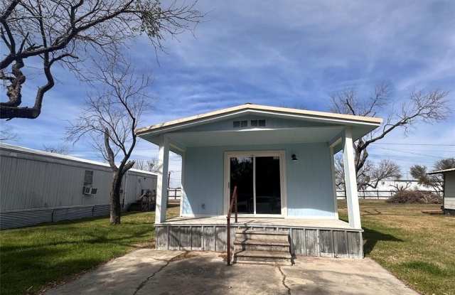 3201 Stephen F Austin photos photos