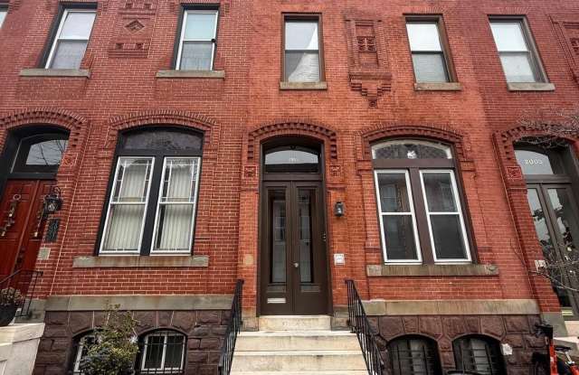 2005 MADISON Avenue unit: #2 photos photos