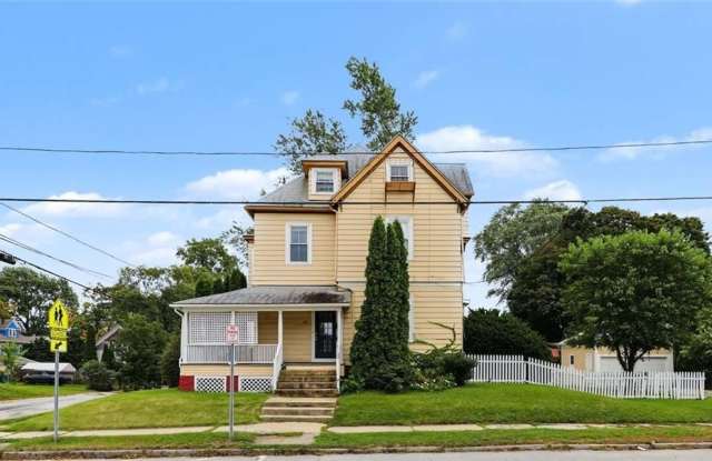130 Norwood Avenue Gallery 1