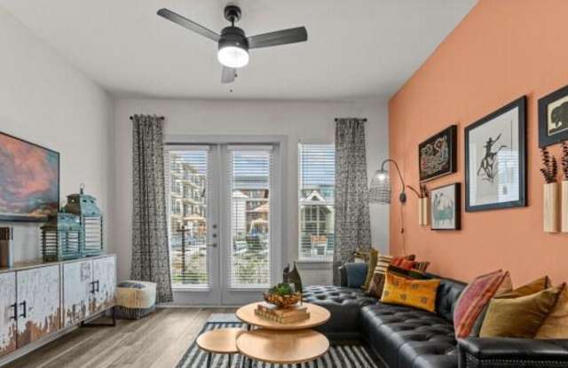 2260 Lynnbrook Dr Gallery 3