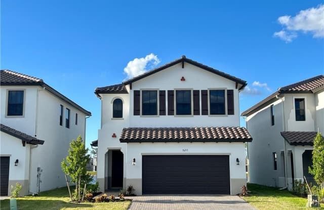 5653 Cerva Ln photos photos