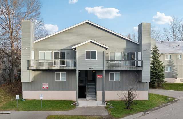 ReNew Bayshore Townhomes Gallery 3