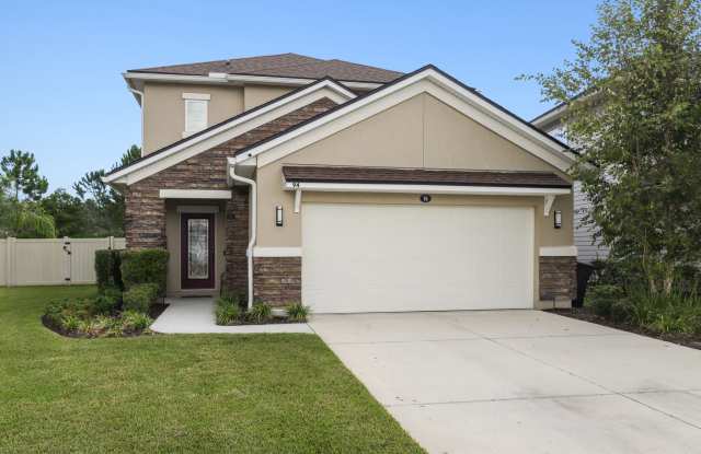 94 Strobe Court photos photos