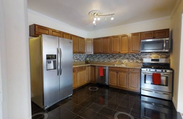 229 Ashworth Pl Apt 22 Gallery 4