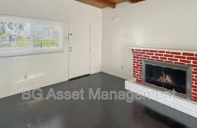 1526 Visalia Avenue photos photos 1526 Visalia Avenue photos photos