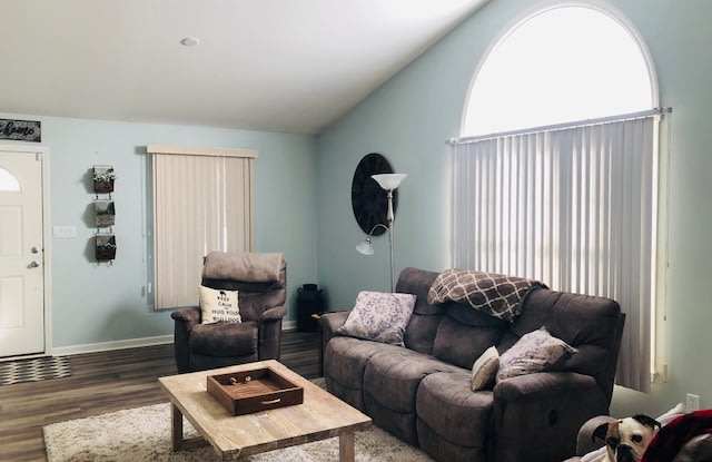 116 Lakeside Dr Gallery 4