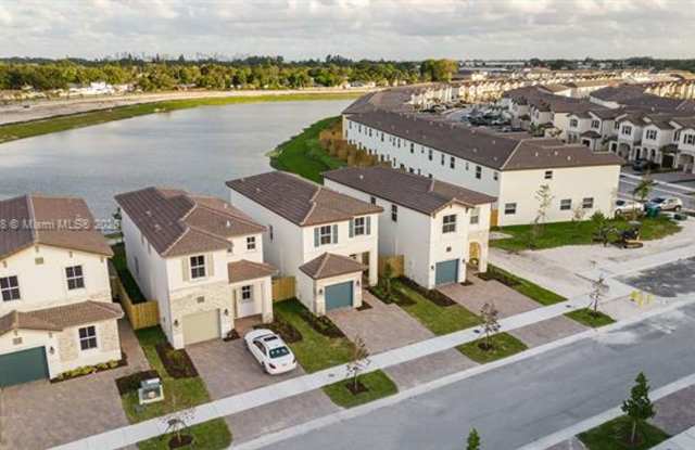 2336 NW 130th St #0 MIAMI, FL 33167 photos photos