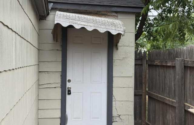 2308 33rd Street photos photos