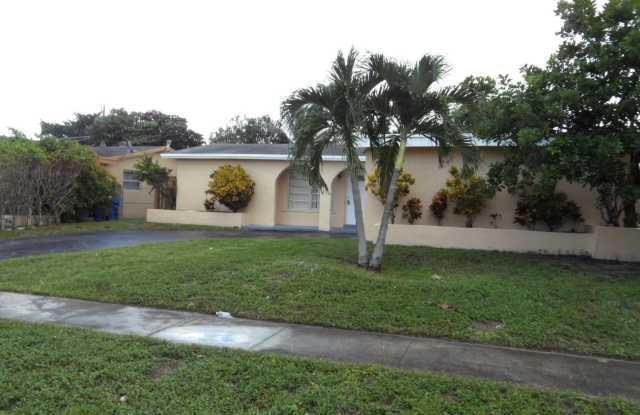 9100 NW 26th Place photos photos