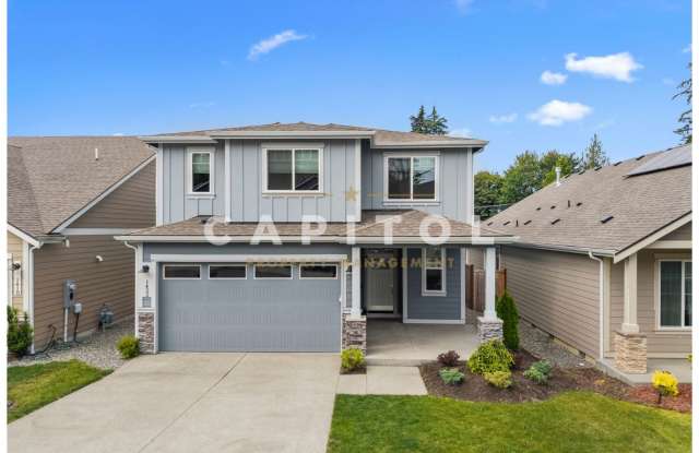 1422 89th Avenue Southeast photos photos 1422 89th Avenue Southeast photos photos