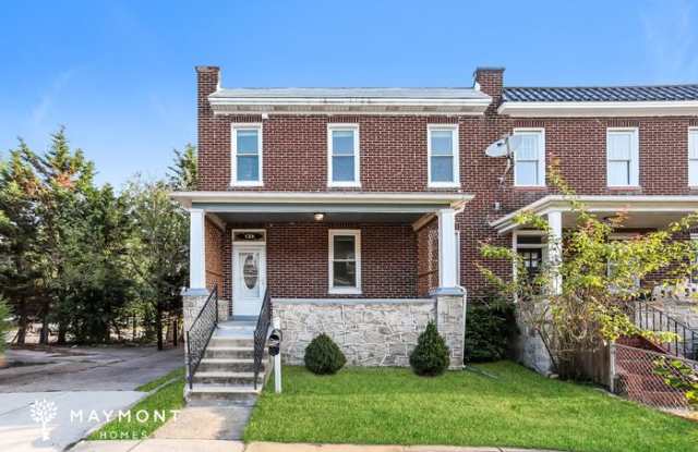 126 Ventnor Terrace photos photos