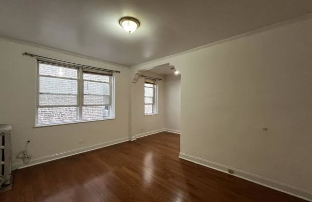 4060 N Kenmore Ave photos photos 4060 N Kenmore Ave photos photos
