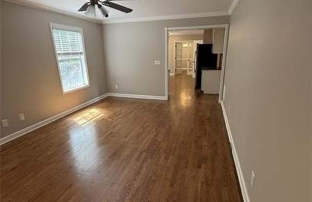 944 Crossing Rock Drive Gallery 4