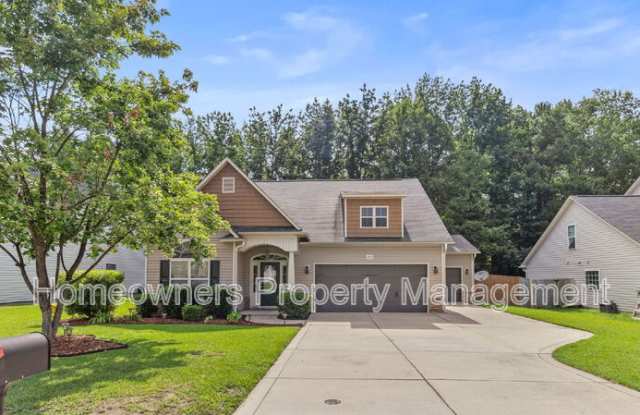 1813 Shady Knoll Ln Gallery 1