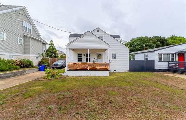 1120 Little Bay Avenue photos photos