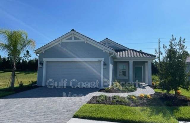 2620 Star Apple Way photos photos