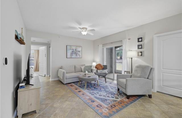 5095 Fairways Circle photos photos