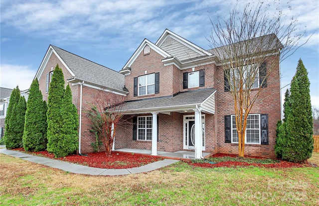 311 Palmerston Lane photos photos