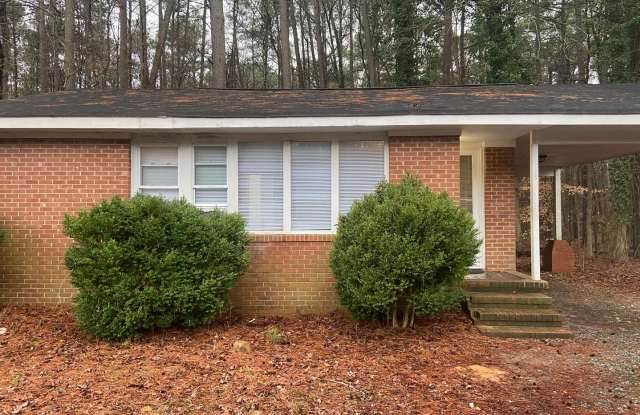 Chapel Hill / 2BR House of Homestead AVAIL photos photos Chapel Hill / 2BR House of Homestead AVAIL photos photos