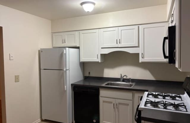 151 Locust Ct Gallery 1