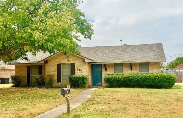 101 Diane Drive Gallery 1