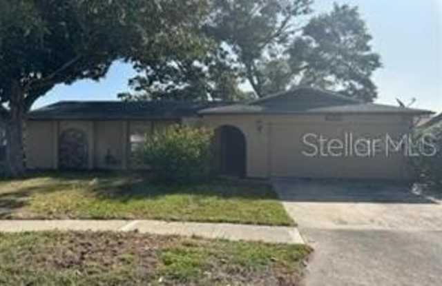 8873 TAMI STREET photos photos