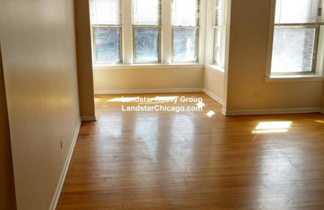 1458 West Birchwood Ave. photos photos