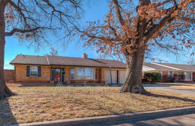 4712 Northwest 65th Street photos photos