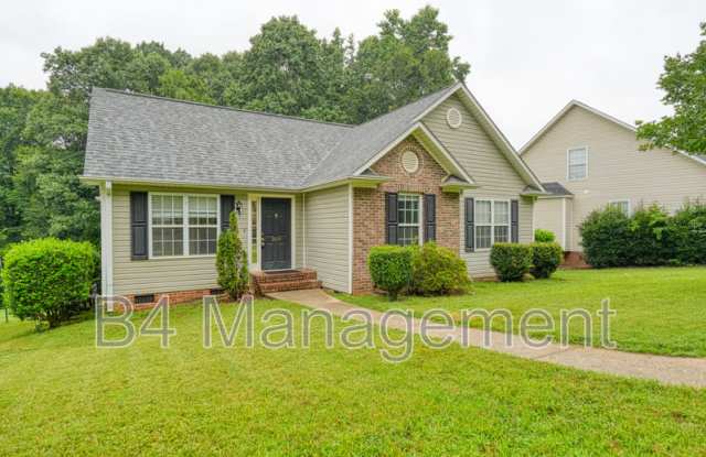 208 Cotton Creek Drive photos photos 208 Cotton Creek Drive photos photos