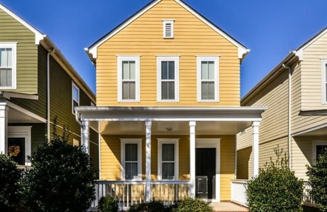 15928 Rose Glenn Lane - 15928 Rose Glenn Lane, Davidson, NC 28036