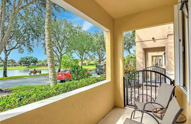 14700 ESCALANTE Way Gallery 3