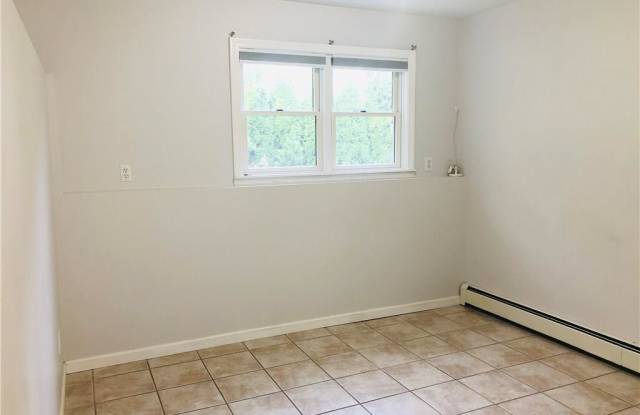 22 Paula Lane Gallery 4