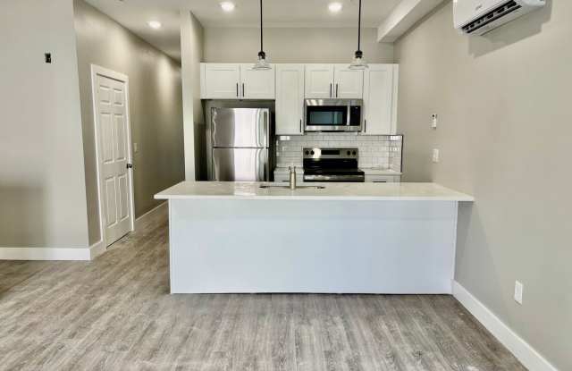 5423 Baltimore Avenue photos photos