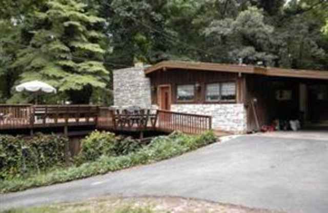 367 Northern Avenue - 367 Northern Avenue, Scottdale, GA 30002