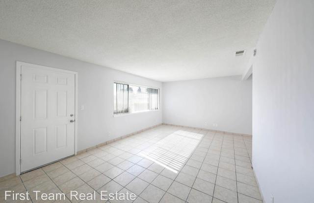 17113 Bastanchury Rd (AKA Citrus Rd.) Gallery 2