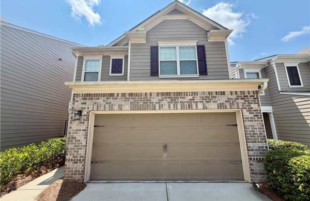 4615 Woodbine Way photos photos 4615 Woodbine Way photos photos