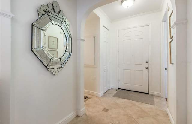 3705 54TH Drive W Gallery 4