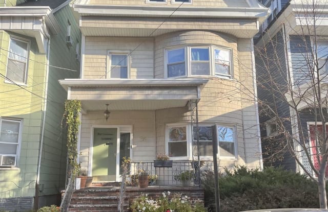 36 49TH ST - 36 49th Street, Hudson County, NJ 07086
