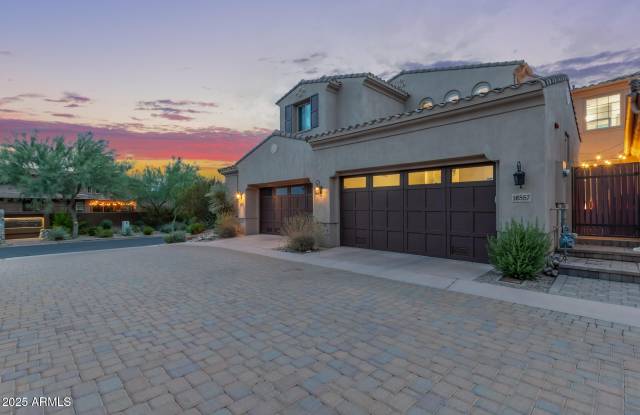18557 N 94TH Street photos photos