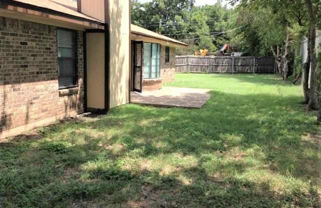 1239 Sheree Lane Gallery 2