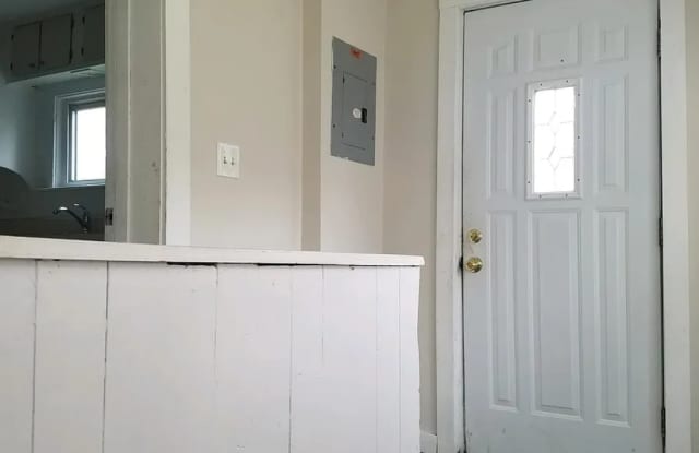 315 W Thomas St photos photos 315 W Thomas St photos photos