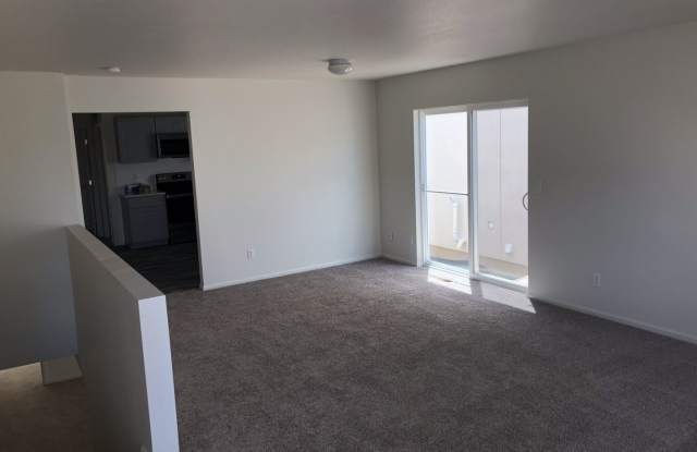 5546 Halifax Ct Gallery 2